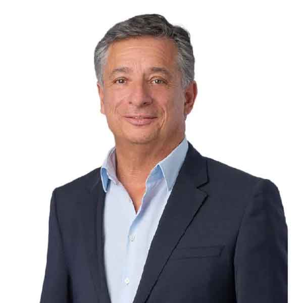 P. Hoffmann