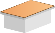 Flachdach